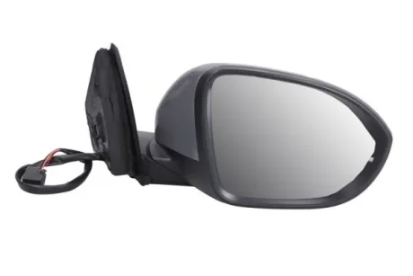 Автозапчасть BLIC 5402012542311P