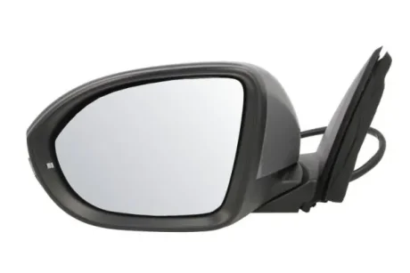 Автозапчасть BLIC 5402012542312P