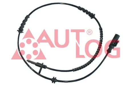 Автозапчасть AUTLOG AS5822