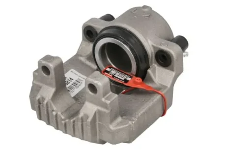 Автозапчасть LAUBER 773814