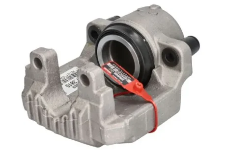 Автозапчасть LAUBER 773815