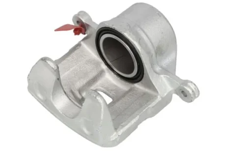 Автозапчасть LAUBER 775032