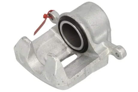 Автозапчасть LAUBER 775069