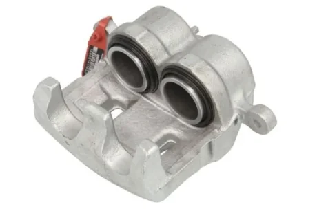 Автозапчасть LAUBER 775129