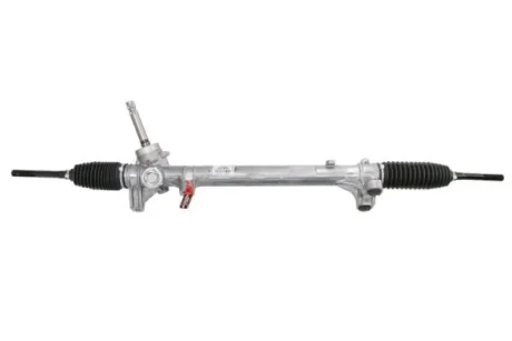 Автозапчасть LAUBER 693010