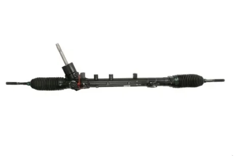 Автозапчасть LAUBER 693017