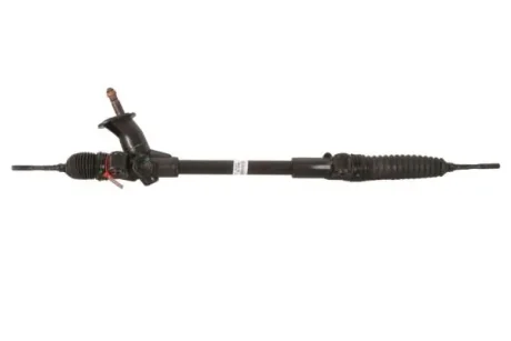 Автозапчасть LAUBER 693049