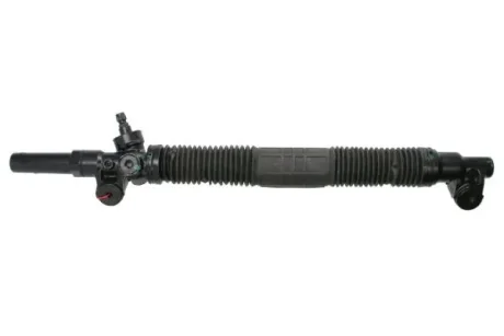 Автозапчасть LAUBER 693066