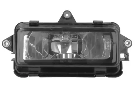 Автозапчасть TRUCKLIGHT FLSC013R