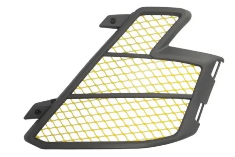 Автозапчасть TRUCKLIGHT HLVO025LGRV1