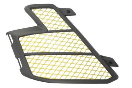 Автозапчасть TRUCKLIGHT HLVO025RGRV1