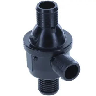 Автозапчасть MOTORAD 98815