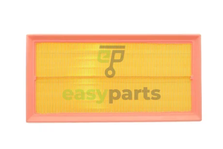 Автозапчасть SOFIMA S3E59A