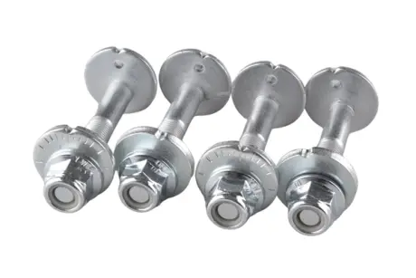 Фото 1 - автозапчасть TEDGUM TED54791 Автозапчасть TEDGUM TED54791 (фото 1)