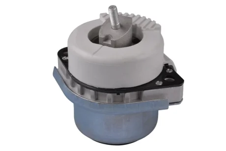 Фото автозапчасть TEDGUM TED59015 Автозапчасть TEDGUM TED59015