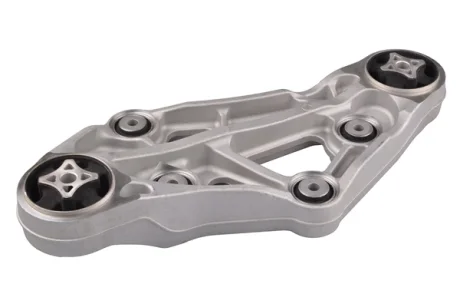 Автозапчасть TEDGUM TED31360