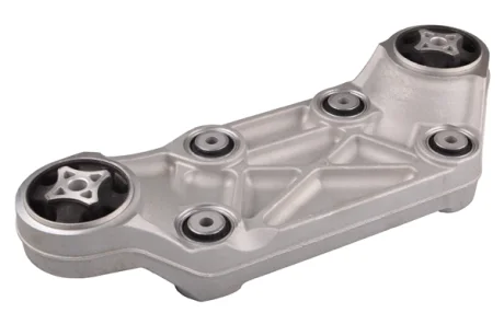 Автозапчасть TEDGUM TED79700