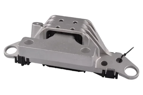 Автозапчасть TEDGUM TED24415