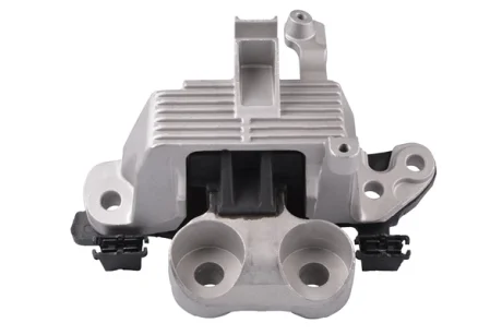 Фото автозапчасть TEDGUM TED72370 Автозапчасть TEDGUM TED72370