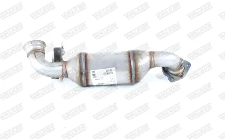 KATALIZATOR C/P 1.6 16V EP WALKER 28201