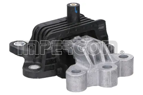 Автозапчасть IMPERGOM 610190