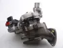 Автозапчасть GARRETT 8328615001S (фото 1)