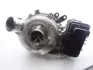 Автозапчасть GARRETT 8328615001S (фото 2)