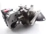 Автозапчасть GARRETT 8328615001S (фото 4)