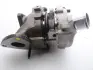 Автозапчасть GARRETT 8328615001S (фото 6)
