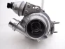 Автозапчасть GARRETT 8503269001S (фото 2)