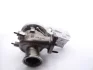 Автозапчасть GARRETT 8217849004S (фото 4)