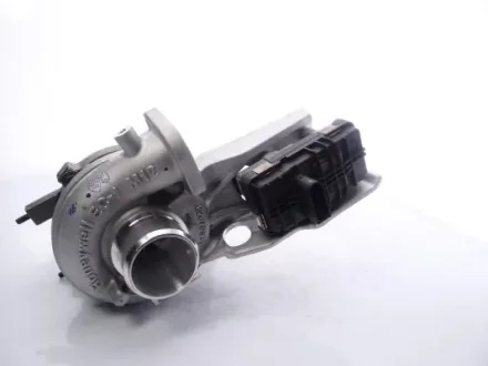 Автозапчасть GARRETT 8217849004S