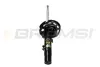 Amortyzator CITROEN BREMSI SA2335 (фото 1)