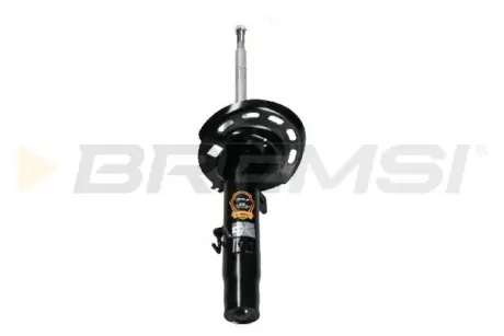 Amortyzator CITROEN BREMSI SA2335