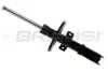 Amortyzator OPEL, PEUGEOT, CITROEN BREMSI SA2359 (фото 1)