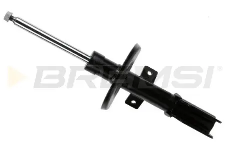 Amortyzator OPEL, PEUGEOT, CITROEN BREMSI SA2359