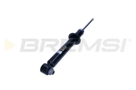 Amortyzator BMW BREMSI SA2385