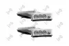 Tuning / Accessory Parts Abakus L40160001LED (фото 1)