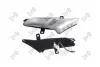 Tuning / Accessory Parts Abakus L40160001LED (фото 2)