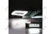 Tuning / Accessory Parts Abakus L40160001LED (фото 3)