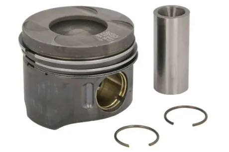 Фото автозапчасть ENGITECH ENT051503050 Автозапчасть ENGITECH ENT051503050