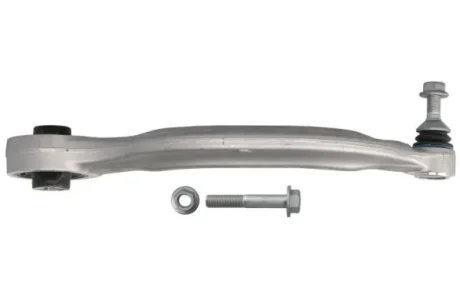 Автозапчасть REINHOCH RH046058