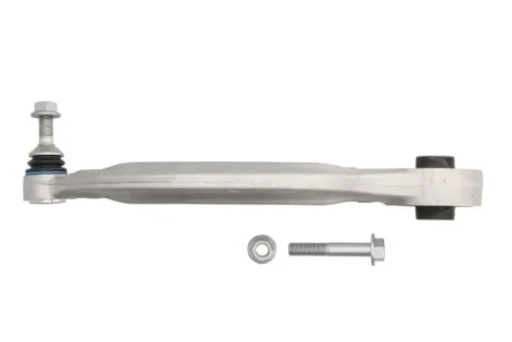 Автозапчасть REINHOCH RH046059