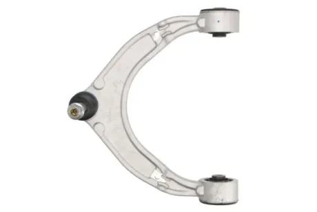 Автозапчасть REINHOCH RH043115