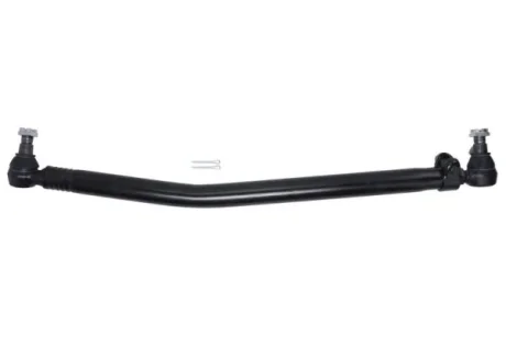 Автозапчасть REINHOCH RH512085