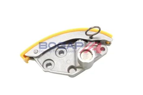 Фото 1 - napinacz lancucha rozrz BOGAP A1312123 NAPINACZ LANCUCHA ROZRZ BOGAP A1312123 (фото 1)