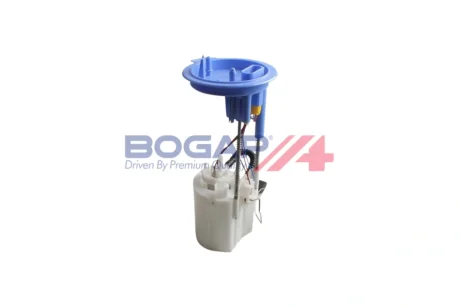 POMPA PALIWA BOGAP A1622130