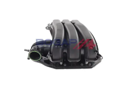 KOLEKTOR SSACY BOGAP A1712153