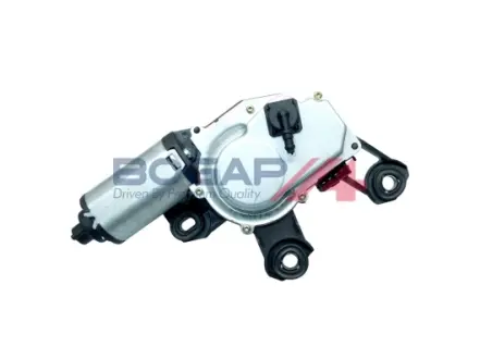 SILNIK WYCIERACZEK BOGAP A5511105