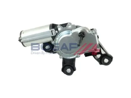 SILNIK WYCIERACZEK BOGAP A5511114